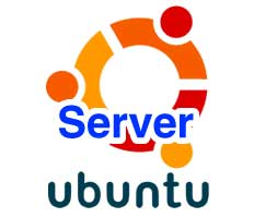 ubuntu-server.jpg