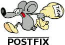 postfix.gif