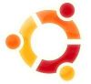 ubuntu-logo1.jpg