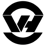logo_ovh
